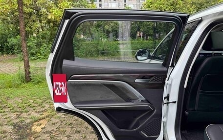 Haval H6, 2022 год, 1 260 000 рублей, 21 фотография