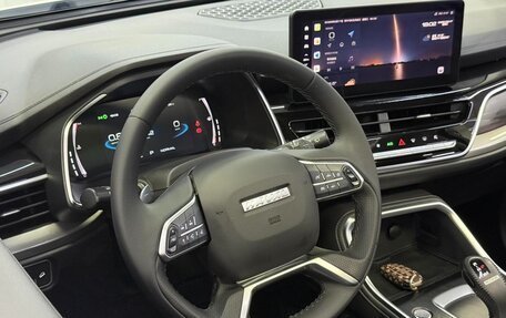 Haval H6, 2022 год, 1 245 000 рублей, 8 фотография
