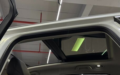 Haval H6, 2022 год, 1 245 000 рублей, 11 фотография