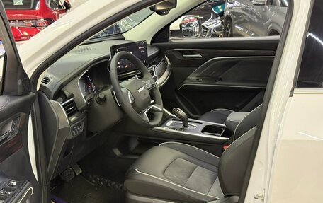 Haval H6, 2022 год, 1 245 000 рублей, 5 фотография