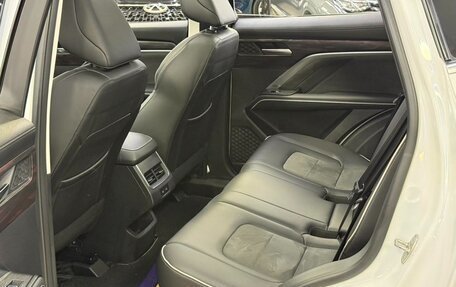 Haval H6, 2022 год, 1 245 000 рублей, 7 фотография