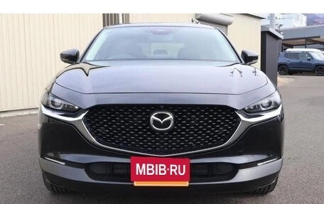 Mazda CX-30 I, 2023 год, 1 400 666 рублей, 2 фотография