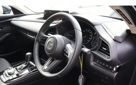 Mazda CX-30 I, 2023 год, 1 400 666 рублей, 10 фотография