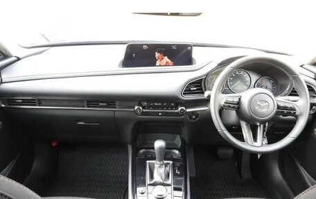 Mazda CX-30 I, 2023 год, 1 400 666 рублей, 9 фотография
