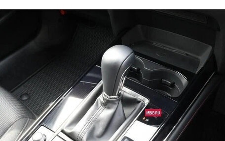 Mazda CX-30 I, 2023 год, 1 400 666 рублей, 13 фотография