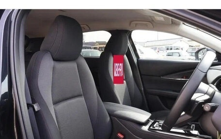 Mazda CX-30 I, 2023 год, 1 400 666 рублей, 15 фотография