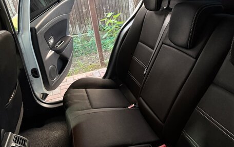 Renault Fluence I, 2014 год, 1 250 000 рублей, 11 фотография