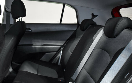 Hyundai Creta I рестайлинг, 2020 год, 1 799 890 рублей, 13 фотография
