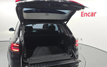 BMW X5, 2023 год, 7 600 000 рублей, 32 фотография