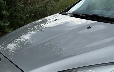 Ford Focus III, 2018 год, 915 000 рублей, 3 фотография