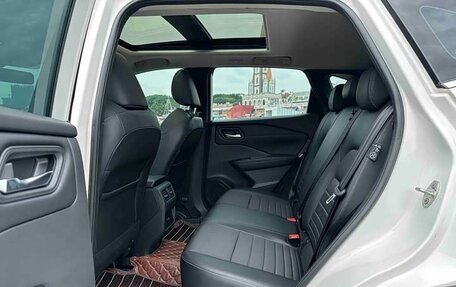 Nissan Qashqai, 2023 год, 1 700 000 рублей, 6 фотография