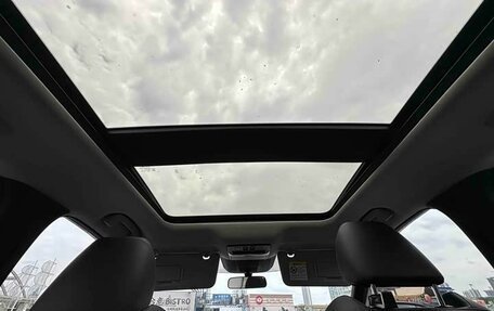 Nissan Qashqai, 2023 год, 1 700 000 рублей, 5 фотография