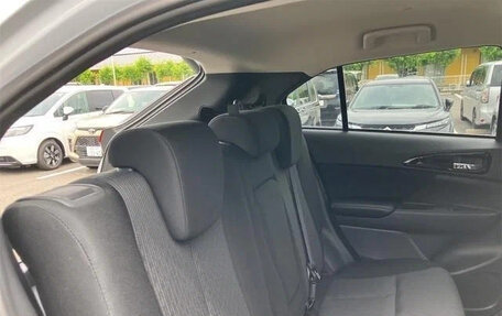 Mitsubishi Eclipse Cross, 2023 год, 1 800 666 рублей, 14 фотография