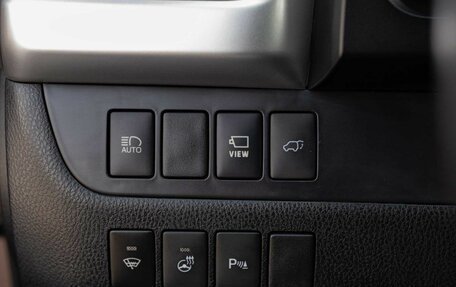 Toyota Highlander III, 2018 год, 2 850 000 рублей, 17 фотография