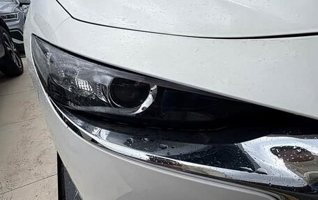 Mazda 3, 2023 год, 1 460 000 рублей, 4 фотография
