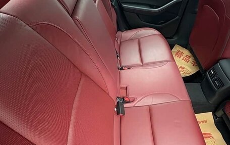 Mazda 3, 2023 год, 1 460 000 рублей, 13 фотография
