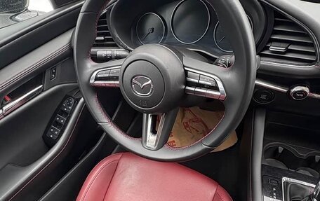 Mazda 3, 2023 год, 1 460 000 рублей, 15 фотография