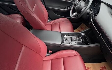 Mazda 3, 2023 год, 1 460 000 рублей, 9 фотография