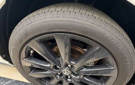 Mazda 3, 2023 год, 1 460 000 рублей, 7 фотография