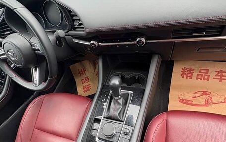 Mazda 3, 2023 год, 1 460 000 рублей, 8 фотография