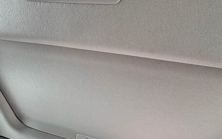 Mazda 3, 2023 год, 1 460 000 рублей, 11 фотография