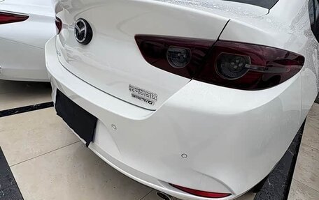 Mazda 3, 2023 год, 1 460 000 рублей, 6 фотография