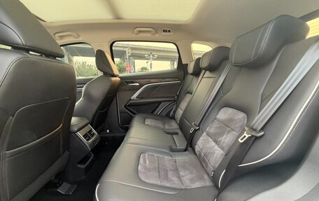 Haval H6, 2022 год, 1 210 000 рублей, 8 фотография