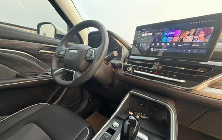 Haval H6, 2022 год, 1 210 000 рублей, 7 фотография