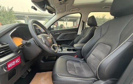 Haval H6, 2022 год, 1 210 000 рублей, 9 фотография