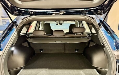 Haval F7, 2026 год, 2 999 000 рублей, 9 фотография