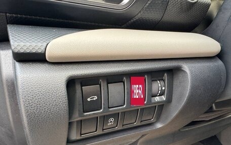 Subaru Forester, 2023 год, 2 630 100 рублей, 9 фотография