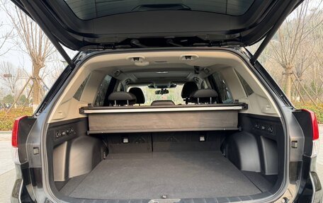 Subaru Forester, 2023 год, 2 630 100 рублей, 20 фотография