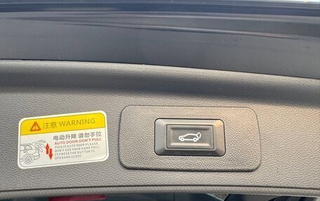 Subaru Forester, 2023 год, 2 630 100 рублей, 21 фотография