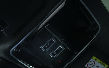 Land Rover Range Rover Sport II, 2020 год, 5 990 000 рублей, 19 фотография
