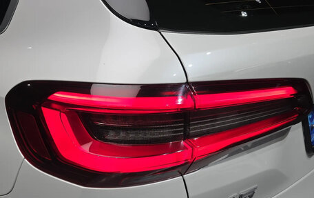 BMW X5, 2023 год, 7 660 000 рублей, 5 фотография