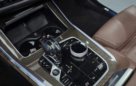 BMW X5, 2023 год, 7 660 000 рублей, 13 фотография