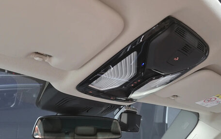 BMW X5, 2023 год, 7 660 000 рублей, 18 фотография