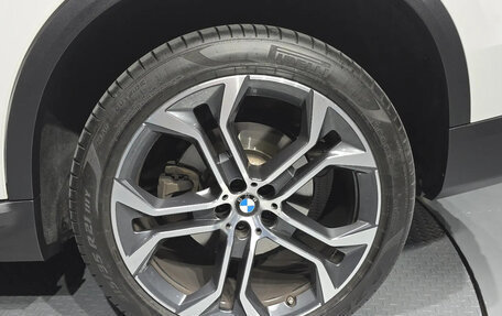 BMW X5, 2023 год, 7 660 000 рублей, 29 фотография