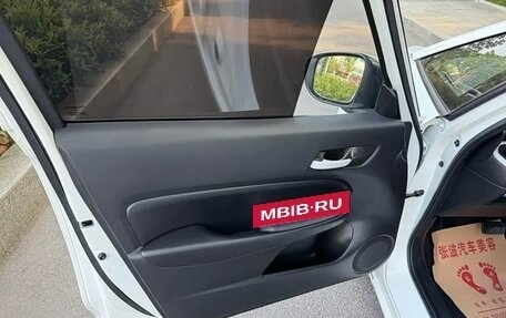 Honda Fit, 2022 год, 1 150 002 рублей, 6 фотография