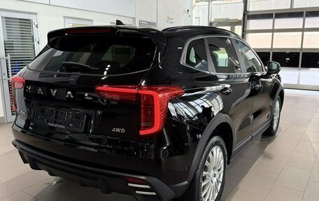 Haval Jolion, 2026 год, 2 899 000 рублей, 3 фотография