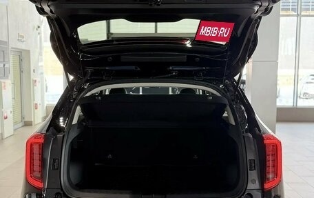 Haval Jolion, 2026 год, 2 899 000 рублей, 10 фотография