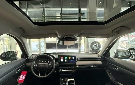 Haval Jolion, 2026 год, 2 899 000 рублей, 7 фотография