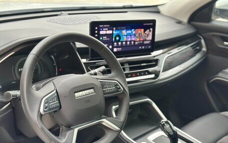 Haval H6, 2023 год, 1 350 000 рублей, 4 фотография