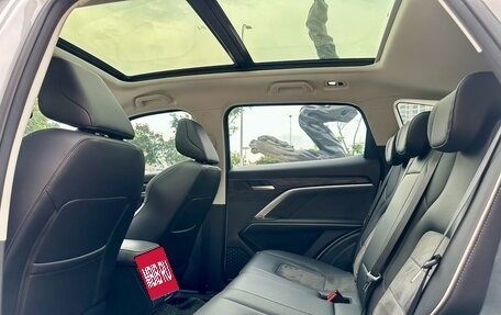 Haval H6, 2023 год, 1 350 000 рублей, 7 фотография