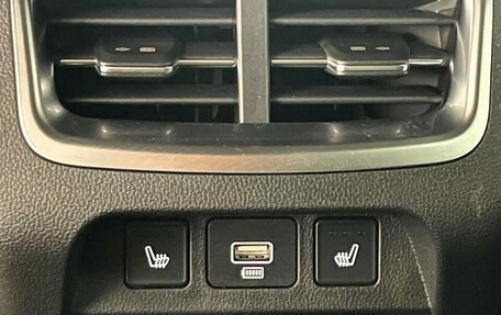 Haval F7, 2026 год, 3 099 000 рублей, 14 фотография