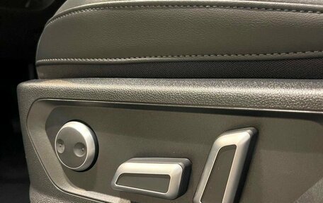 Haval F7, 2026 год, 3 099 000 рублей, 16 фотография