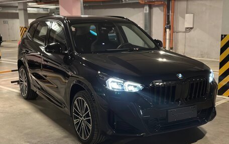 BMW X1, 2025 год, 4 950 000 рублей, 3 фотография