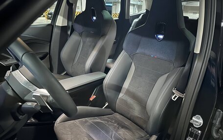 BMW X1, 2025 год, 4 950 000 рублей, 7 фотография