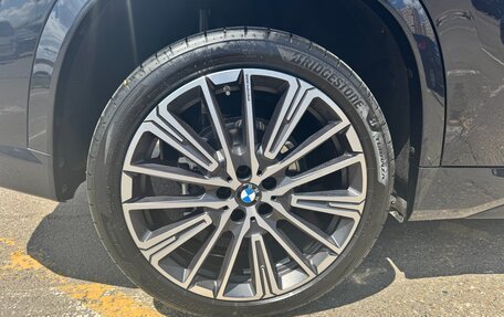 BMW X1, 2025 год, 4 950 000 рублей, 14 фотография