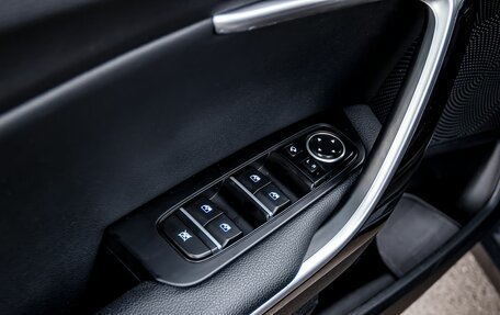 KIA cee'd III, 2022 год, 2 150 000 рублей, 23 фотография